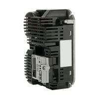 Frequenzumrichter DB1-1M4D3FN-N2CC-PFC