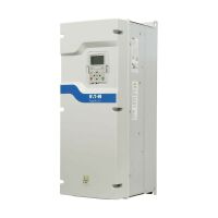 Frequenzumrichter DG1-35052FB-C21C