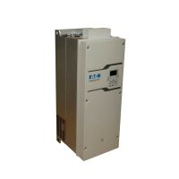 Frequenzumrichter DG1-35125FN-C54C