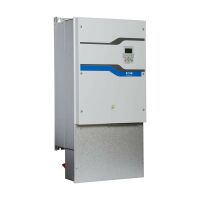 Frequenzumrichter DG1-35208FB-C21C