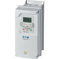 Frequenzumrichter DG1-357D5FB-C21C