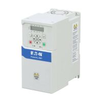 Frequenzumrichter DM1-32017NB-S20S-EM