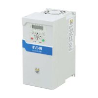 Frequenzumrichter DM1-32025NB-S20S-EM