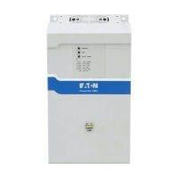 Frequenzumrichter DM1-32048NB-N20B-EM