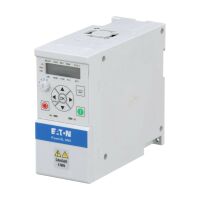 Frequenzumrichter DM1-323D0NB-S20S-EM