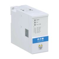 Frequenzumrichter DM1-324D8EB-N20B-EM