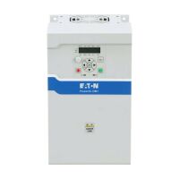 Frequenzumrichter DM1-35018NB-S20S-EM