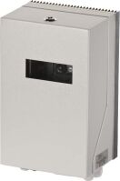 Frequenzumrichter MFU 4