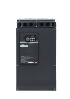 Frequenzumrichter FR-A741-11K