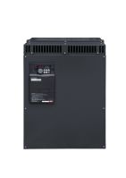 Frequenzumrichter FR-A741-37K