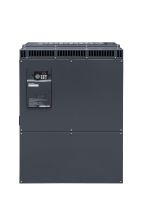 Frequenzumrichter FR-A741-55K