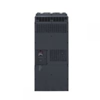 Frequenzumrichter FR-CC2-H450K-60