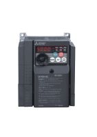 Frequenzumrichter FR-D720S-070SC-EC