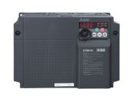 Frequenzumrichter FR-D740-160SC-EC