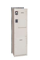 Umrichter 110kW, 216A,IP55 FR-F846-02600-E260L2