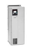 Umrichter 15kW, 29A, IP55 FR-F846-00310-E260L2