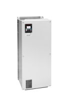 Umrichter 55kW, 106A, IP55 FR-F846-01160-E260L2