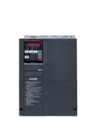 Umrichter AC FR-A840-00380-E2-60