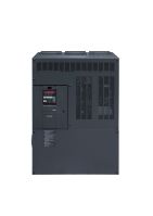 Umrichter AC FR-A840-03250-E2-60