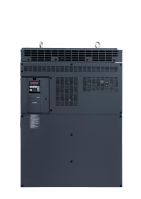 Umrichter AC FR-A840-06100-E2-60