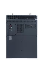Umrichter AC FR-A840-06100-E2-60