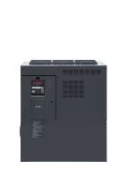 Umrichter Body FR-AF840-02600-60
