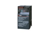 Umrichter FR-E820S-0015EPC-60