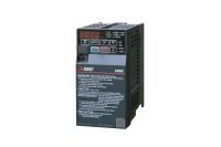 Umrichter FR-E820S-0030EPA-60