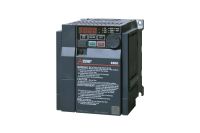 Umrichter FR-E820S-0080-4-60