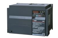 Umrichter FR-E840-0120EPA-60