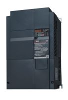 Umrichter FR-E840-0380SCEPA-60