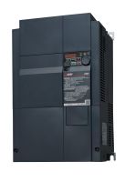 Umrichter FR-E840-0440-4-60