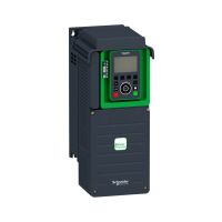 Frequenzumrichter Altivar ATV930U75S6X
