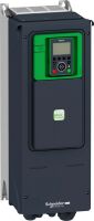 Frequenzumrichter ATV650 ATV650U30N4
