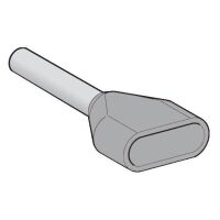 Schrittmotorverstärker SD218PU20C