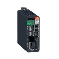 Servoverstärker Lexium 28 LXM28SU02M3X