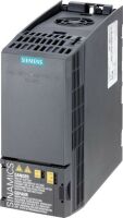 Frequenzumrichter 6SL3210-1KE13-2UF2