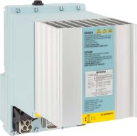 Frequenzumrichter SIMATIC 6SL3514-1KE13-5AE0