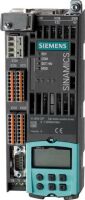 SINAMICS Control Unit 6SL3040-0JA01-0AA0