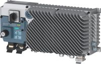 SINAMICS G115D IP65/66 6SL3521-0XH64-0AB0