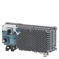 SINAMICS G115D IP65/66 6SL3521-1XE43-0AB0