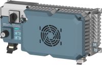 SINAMICS G115D IP65/66 6SL3521-3XH67-5AB0