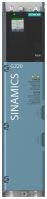 SINAMICS G220, 3AC 200...2 6SL4112-0CA13-0AF0