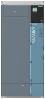 SINAMICS G220, 3AC 200...2 6SL4112-0CA21-0AF0