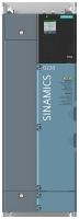 SINAMICS G220, 3AC 380...4 6SL4113-0CA21-2AF0
