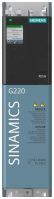 SINAMICS G220 3AC200-240V+ 6SL4112-0CA11-0FF0