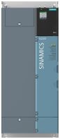 SINAMICS G220 3AC200-240V+ 6SL4112-0CA17-0BF0