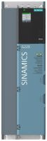 SINAMICS G220 3AC380-500V+ 6SL4113-0CA18-0FF0