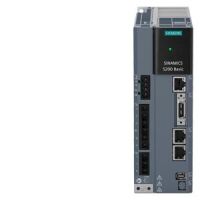 SINAMICS S200 Basic PN 6SL5610-1BB10-8AF0