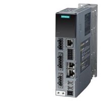 SINAMICS S210, 1 AC200-240 6SL5310-1BB10-2CF0